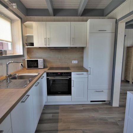 Ferienpark Mirow Room photo