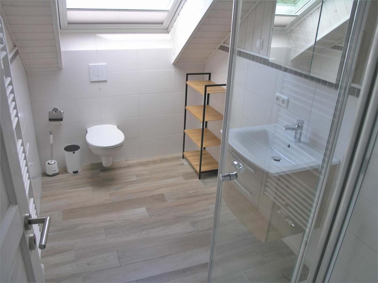 Ferienpark Mirow Room photo