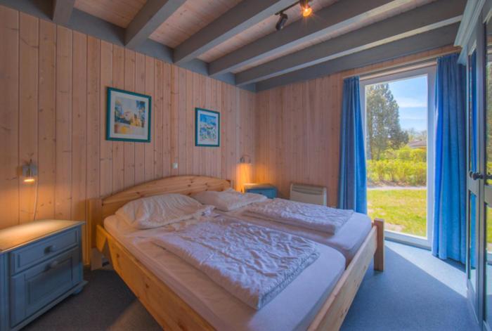 Ferienpark Mirow Room photo