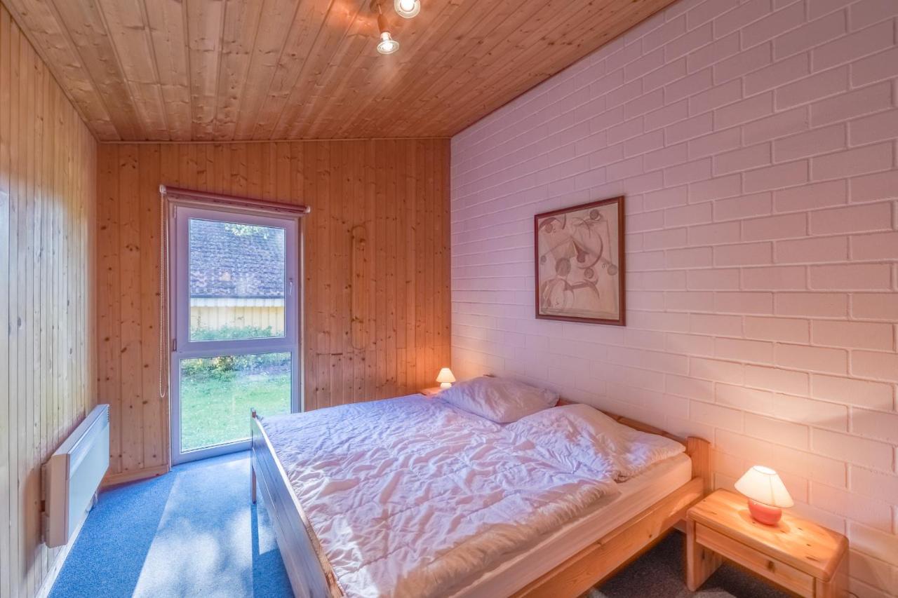 Ferienpark Mirow Room photo